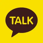 images/2023/1/13/2023-1-13-1673588338366.webp