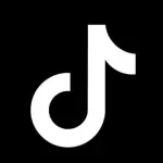 images/2023/1/16/2023-1-16-1673894959168.webp