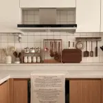 images/2023/1/17/2023-1-17-1673920246363.webp