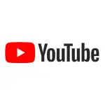 images/2023/1/17/2023-1-17-1673929295879.webp