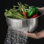 images/2023/1/2/2023-1-2-1672646039996.webp