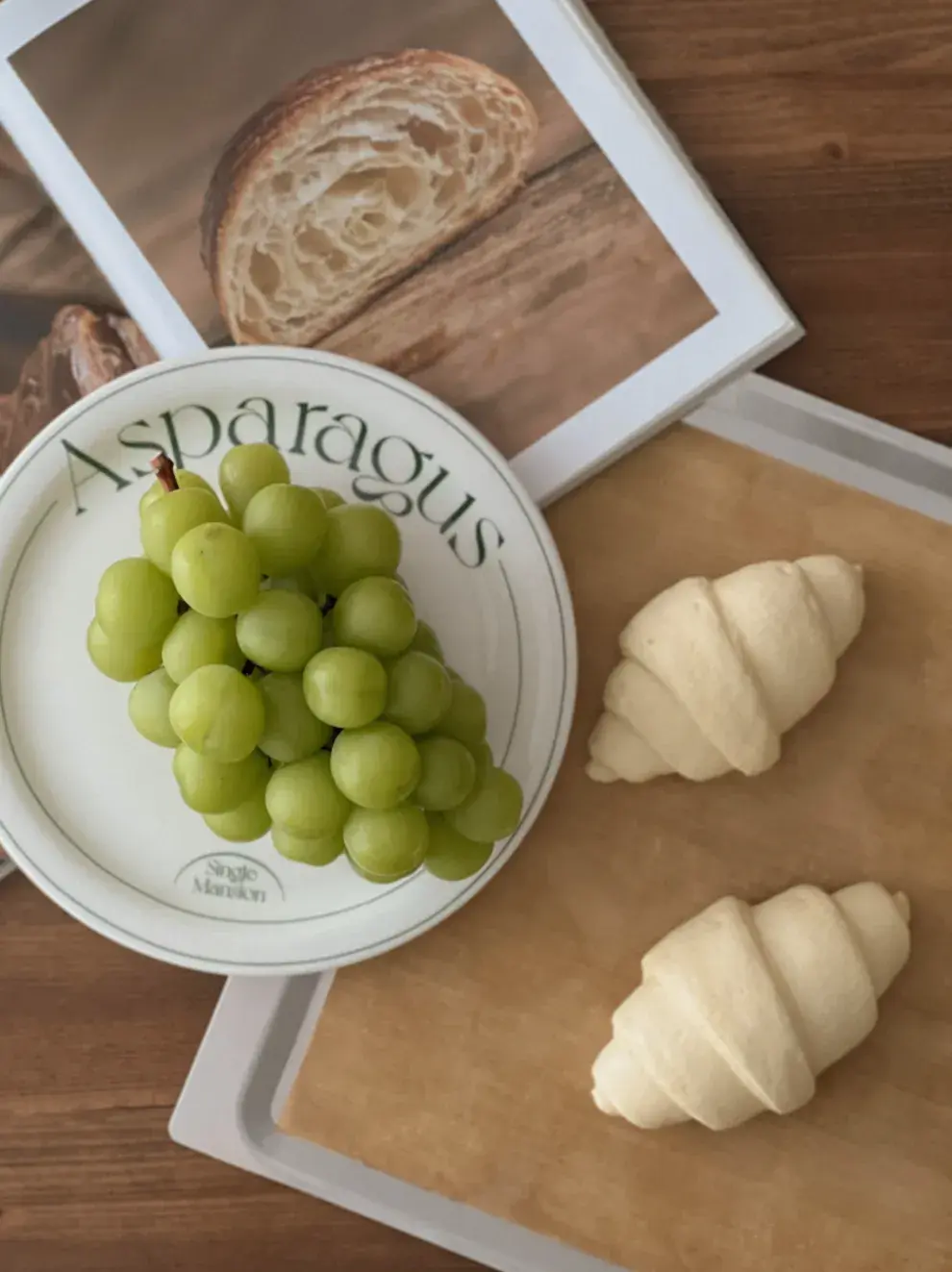 수라포레 색감렌즈  My photo filters