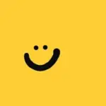 images/2023/1/20/2023-1-20-1674182157019.webp
