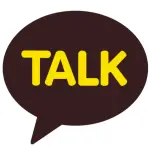 images/2023/1/23/2023-1-23-1674480331439.webp