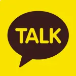 images/2023/1/23/2023-1-23-1674490609562.webp