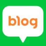 images/2023/1/24/2023-1-24-1674542098692.webp