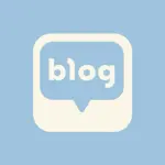 images/2023/1/25/2023-1-25-1674628795916.webp