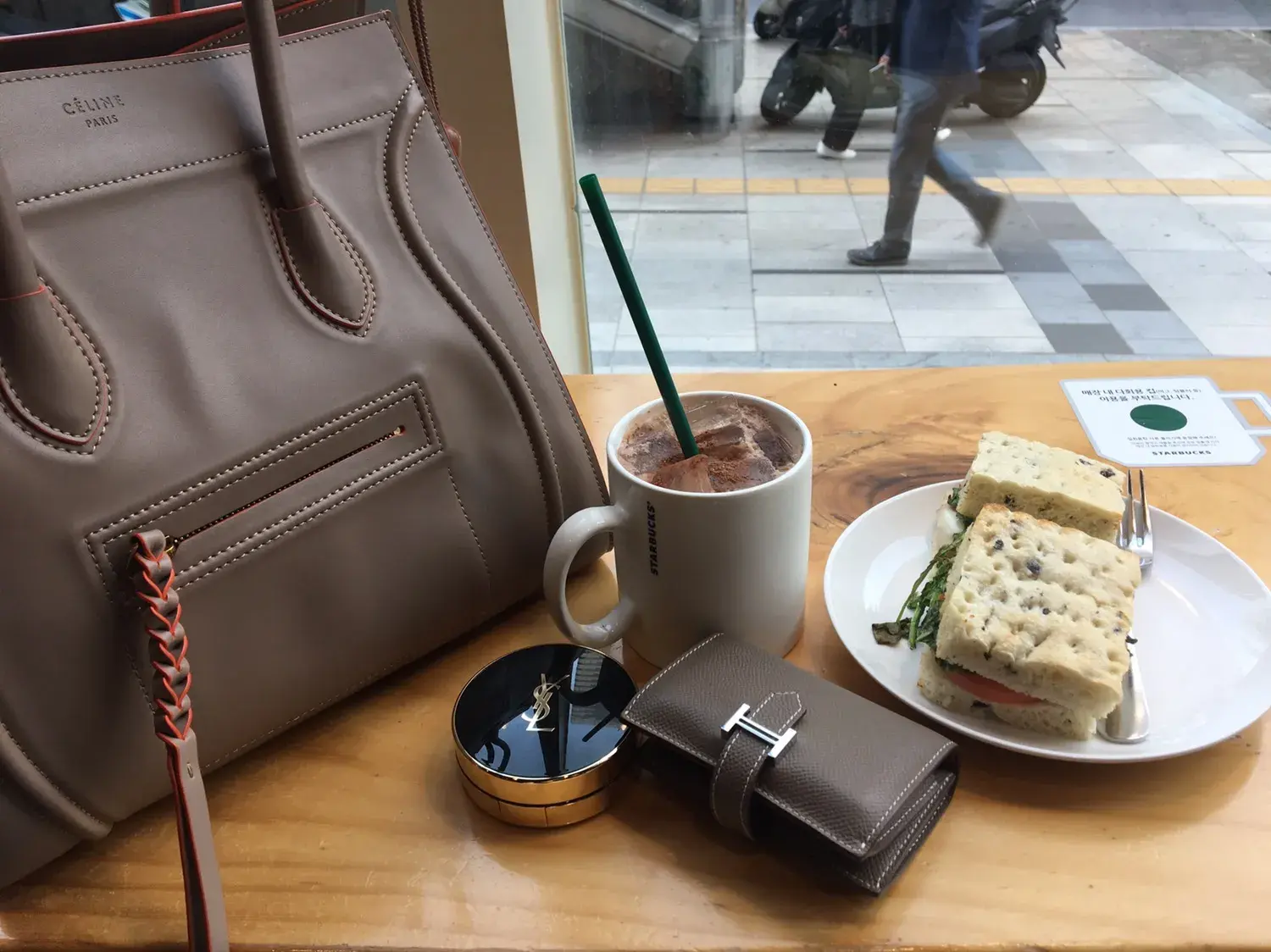 images/2023/1/26/2023-1-26-1674736947978.webp