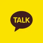 images/2023/1/27/2023-1-27-1674780585109.webp
