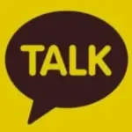 images/2023/1/28/2023-1-28-1674916691349.webp