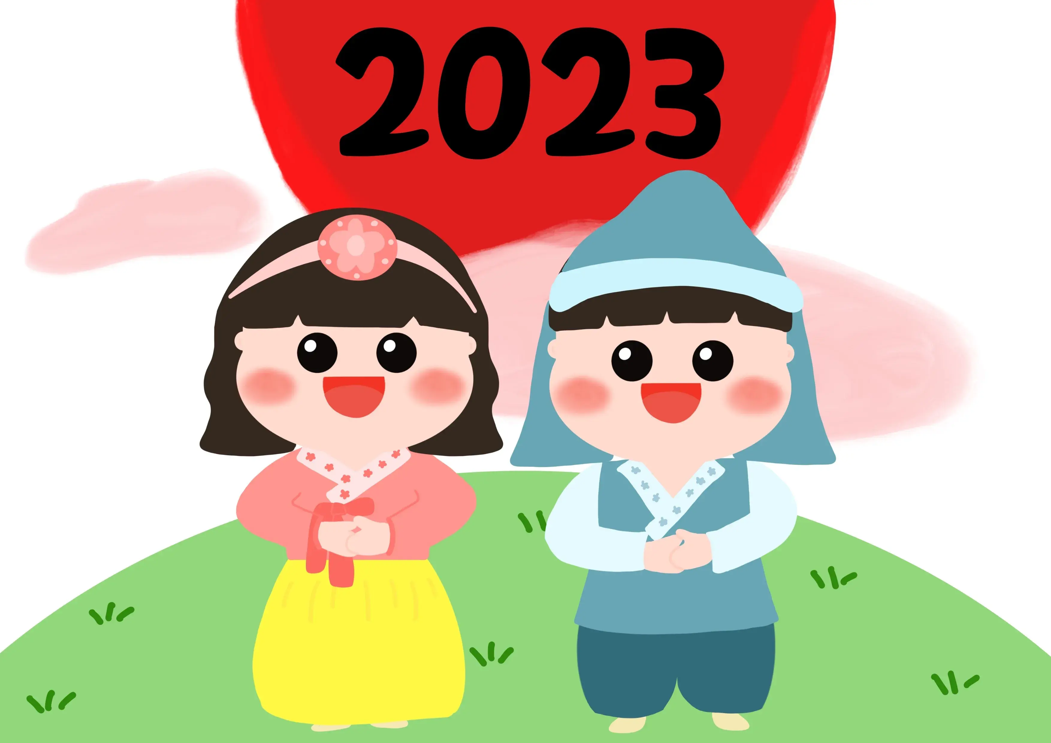 images/2023/1/3/2023-1-3-1672723919711.webp