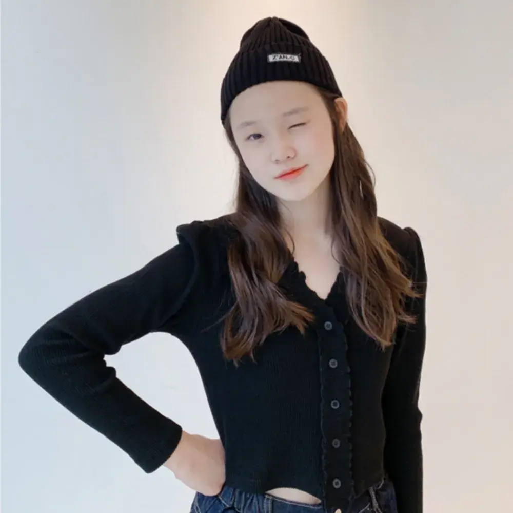 [왈가닥제인] 주니어 아동복(신상 업뎃 중🌸)