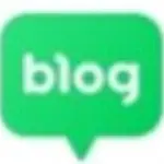 images/2023/1/30/2023-1-30-1675047789769.webp