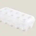 images/2023/1/31/2023-1-31-1675149172440.webp
