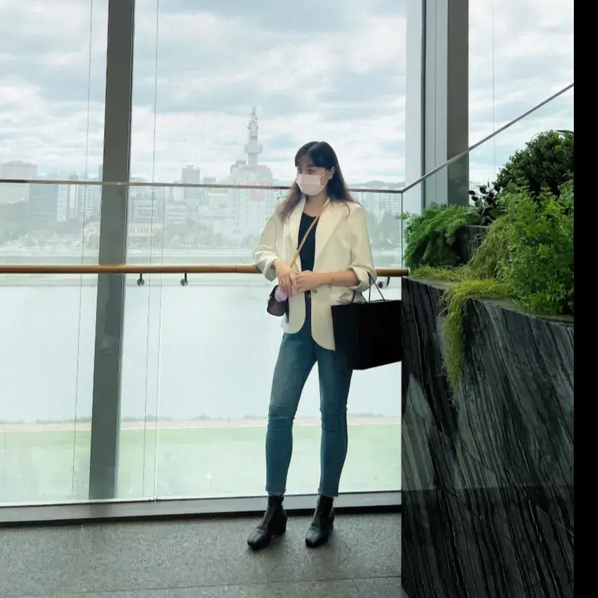 💛 은미 블로그 (피드 속 모든정보는 클릭)