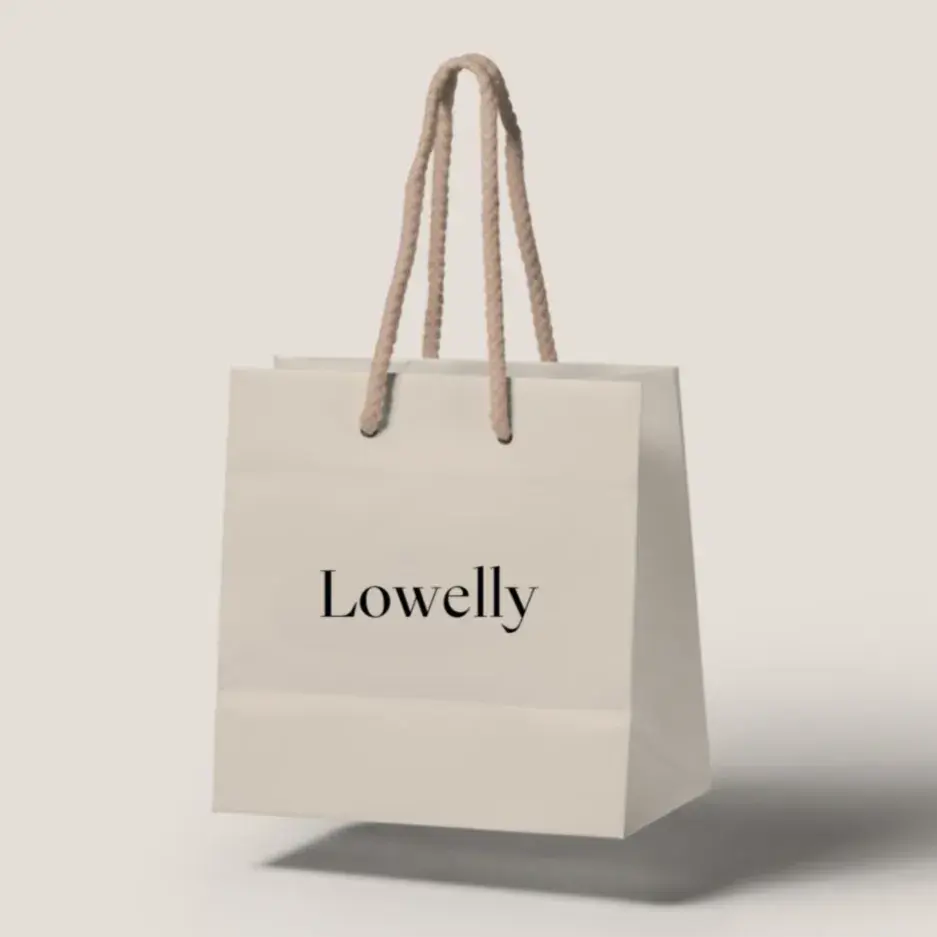 에이블리 로웰리