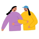 images/2023/1/6/2023-1-6-1672993717069.webp