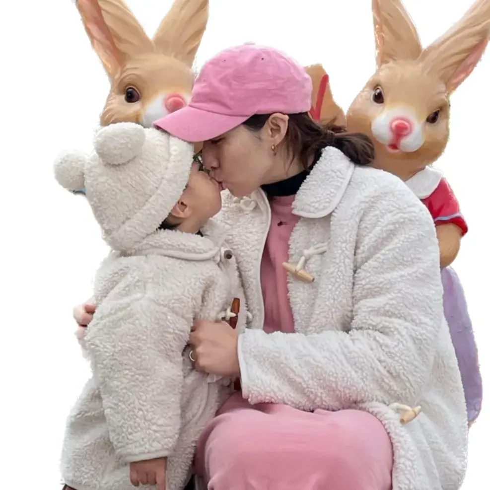 완벽하지못한 완벽주의 엄마의 육아이야기_YOUTUBE