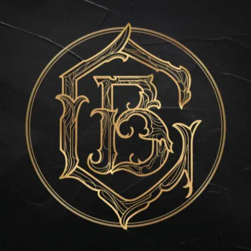 ⤥𝖑𝖔𝖚𝖓𝖌𝖊 𝖇𝖑𝖔𝖌⤣