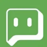 images/2023/1/9/2023-1-9-1673241314895.webp
