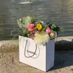 images/2023/1/9/2023-1-9-1673247689060.webp