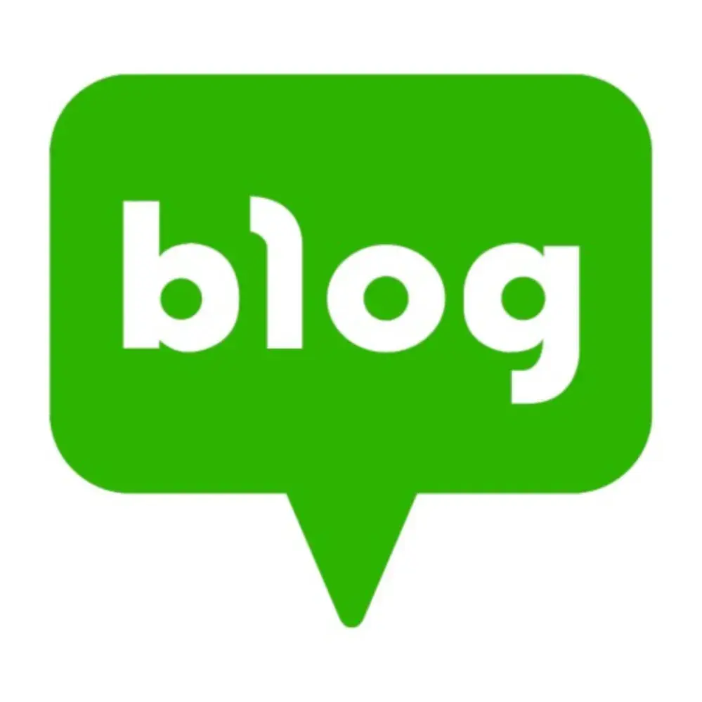 베베쿡 공식블로그 바로가기