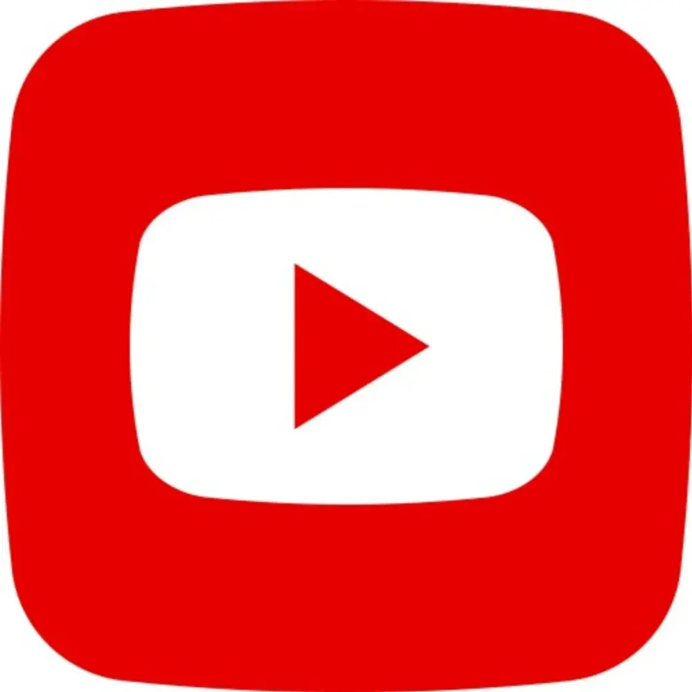 베베쿡 유튜브 바로가기