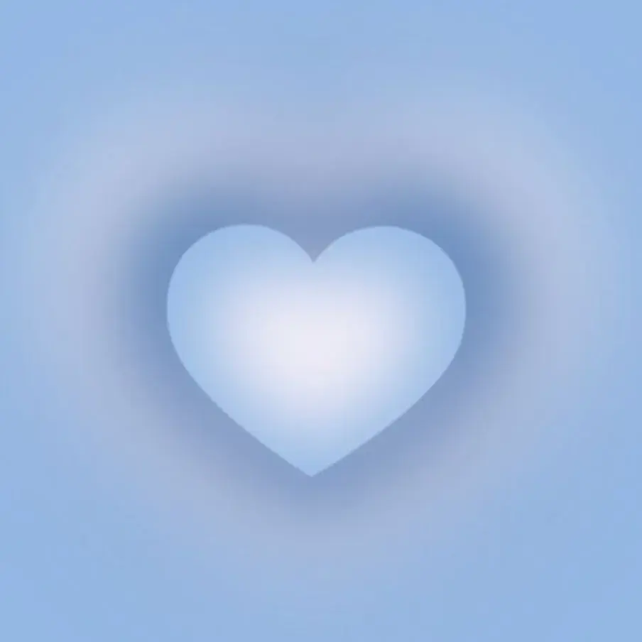 images/2023/10/11/2023-10-11-1696989319554.webp