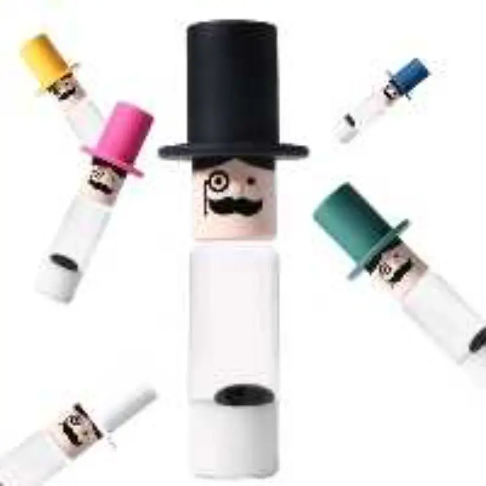 액체자석 마술사 에디션