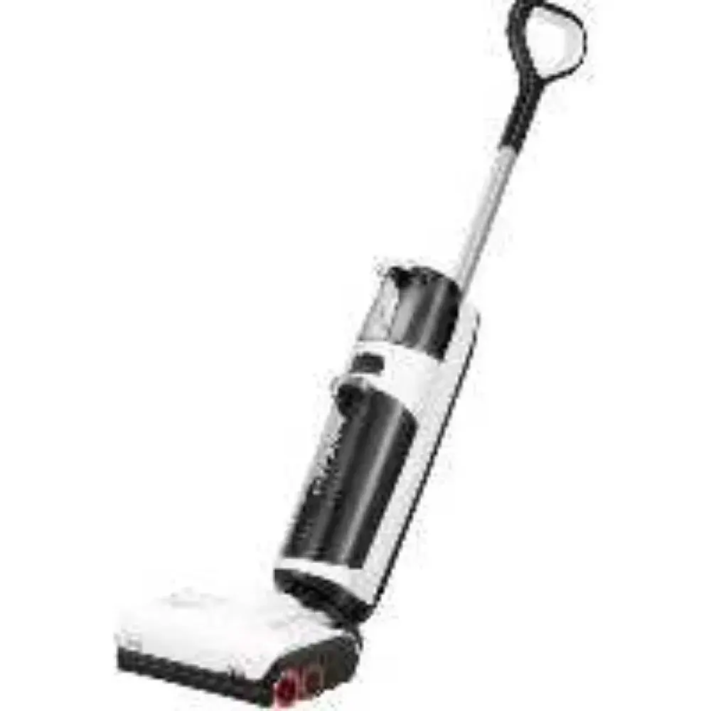 로보락 다이에드 프로