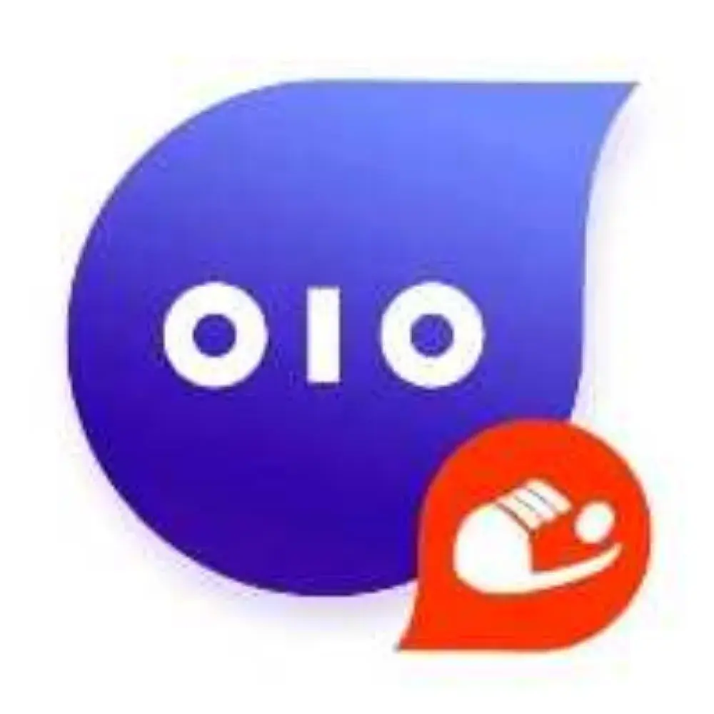 일상에서 돈 벌자! 발로소득