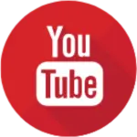 images/2023/10/16/2023-10-16-1697421393114.webp