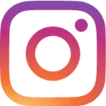 images/2023/10/16/2023-10-16-1697421521071.webp