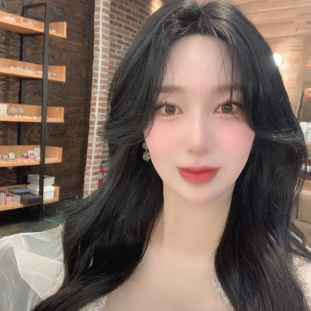 💛 굥이 블로그 💛