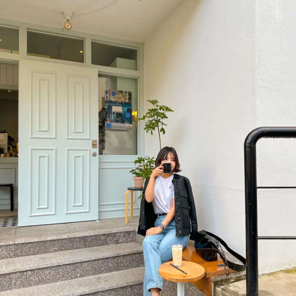 혤 오픈카톡 [협찬/광고 문의]