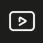 images/2023/10/19/2023-10-19-1697683183648.webp