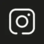 images/2023/10/19/2023-10-19-1697695570427.webp