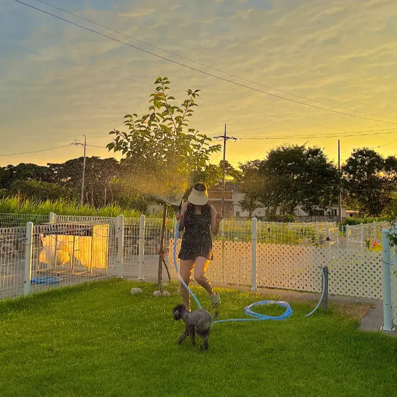 네이버 블로그 : 클로이의 여행🎈