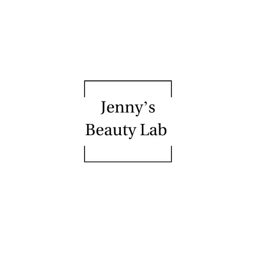 jennysbeautylab_official | 인포크링크
