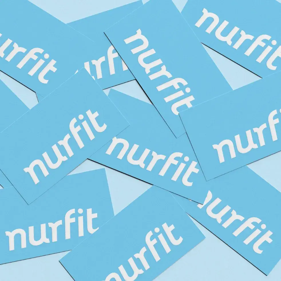 널핏 공식 홈페이지