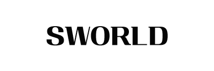 images/2023/10/20/2023-10-20-1697786665965.webp