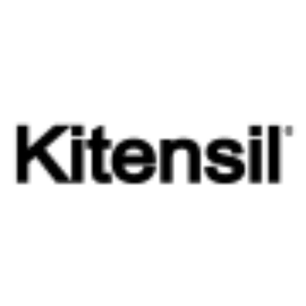 키텐실 자사몰 오픈🎉