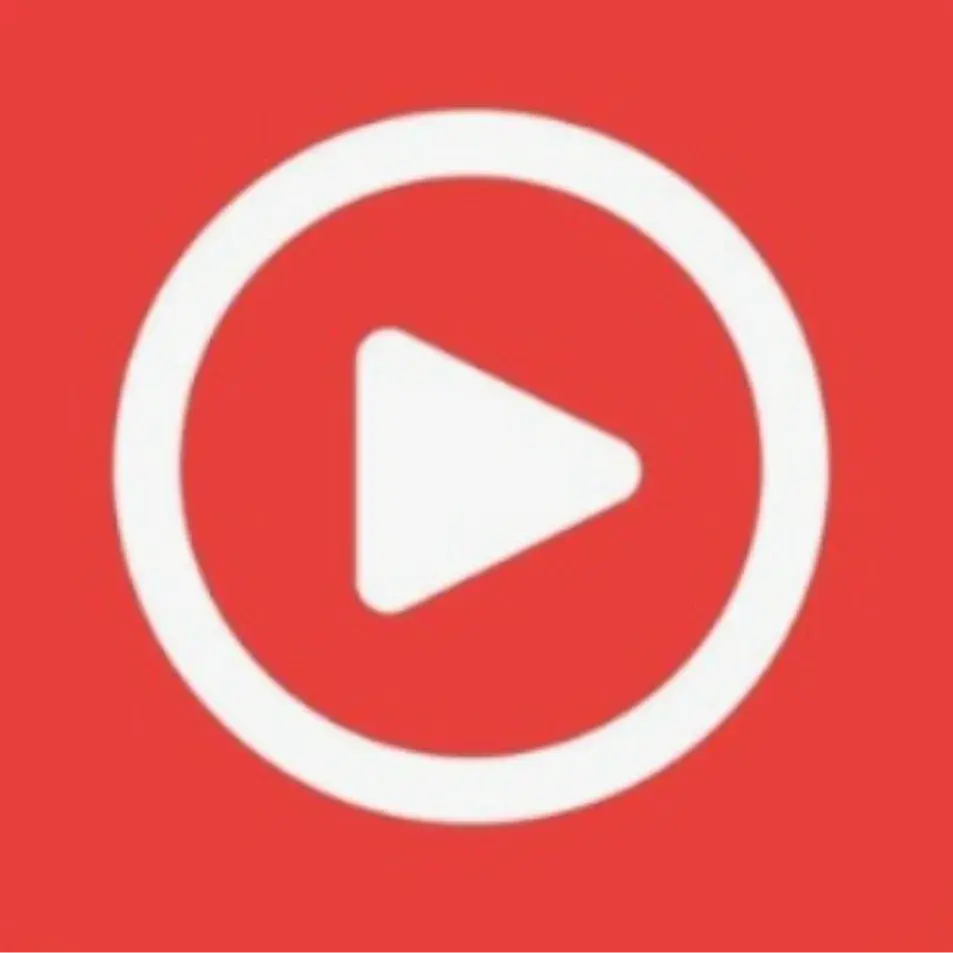 키텐실 유튜브 구독 좋아요😊