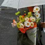 images/2023/10/20/2023-10-20-1697793176616.webp