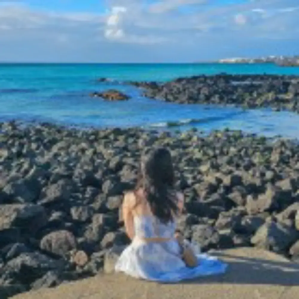 [Blog] TRAVEL MAKER, 김몽망