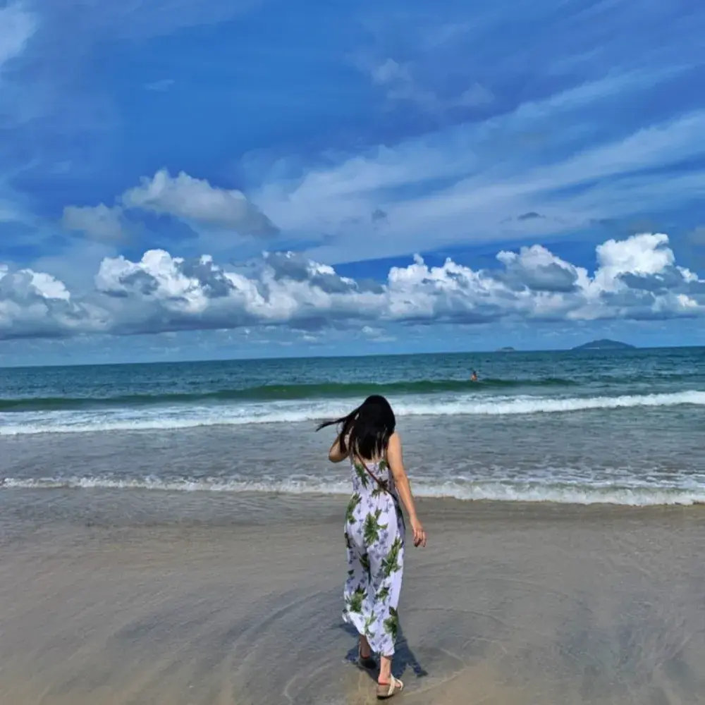 [Instagram] @mongmang_trip