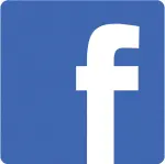 images/2023/10/21/2023-10-21-1697879475851.webp