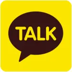 images/2023/10/23/2023-10-23-1698024718565.webp