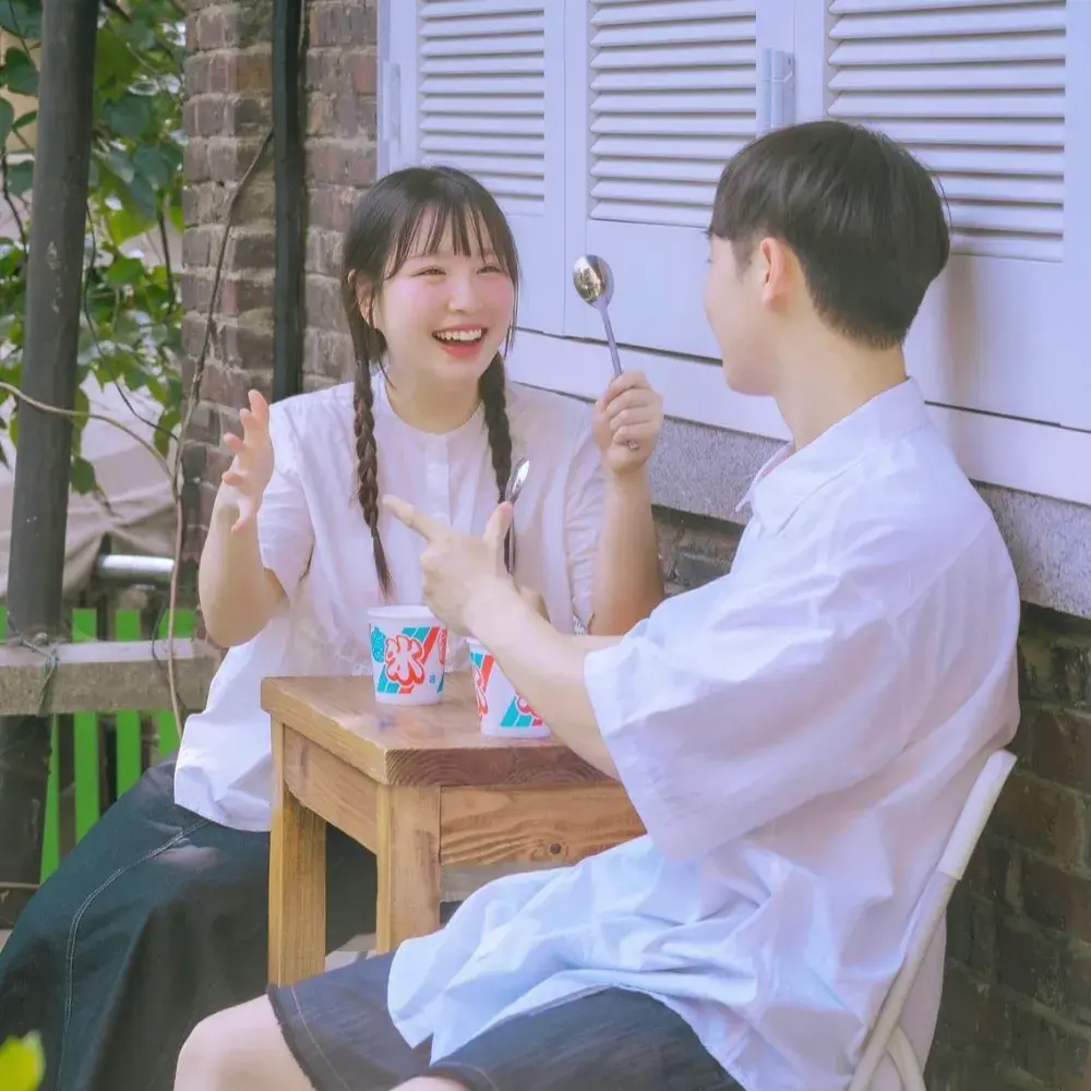 국내여행,캠핑 | 네이버 블로그🏕️📝