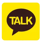 images/2023/10/23/2023-10-23-1698072776034.webp
